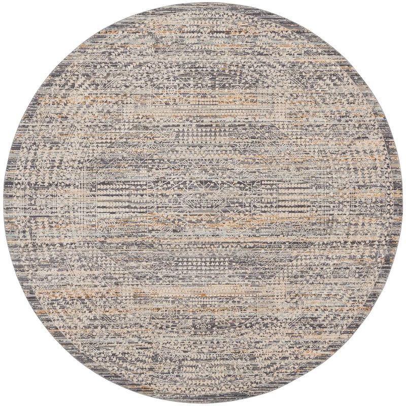 Nourison_Home_LNX05IVSLT094094