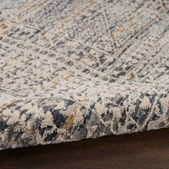 Nourison_Home_LNX05IVSLT094121_04