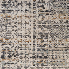 Nourison_Home_LNX05IVSLT094121_05
