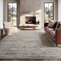 Nourison_Home_LNX05IVSLT094121_06