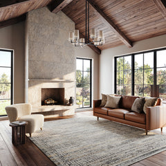 Nourison_Home_LNX05IVSLT094121_08