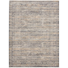 Nourison_Home_LNX05IVSLT094121