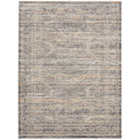 Nourison_Home_LNX05IVSLT102136