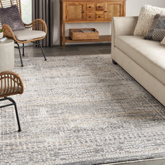 Nourison_Home_LNX05IVSLT102136_09
