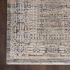 Nourison_Home_LNX05IVSLT118162_02