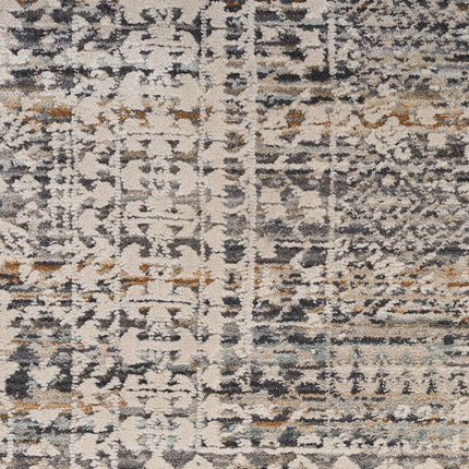 Nourison_Home_LNX05IVSLT118162_05