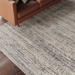 Nourison_Home_LNX05IVSLT118162_07
