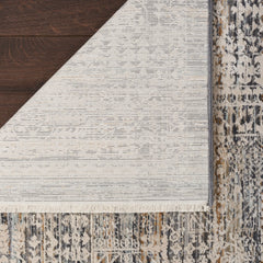 Nourison_Home_LNX05IVSLT144189_01