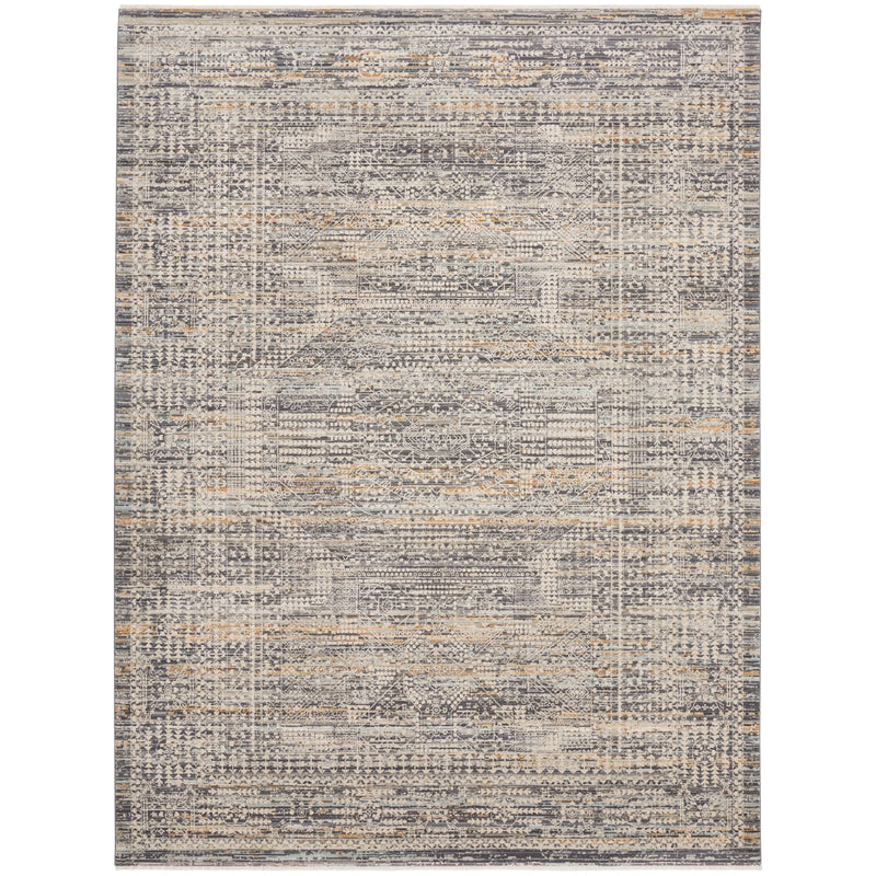 Nourison_Home_LNX05IVSLT144189