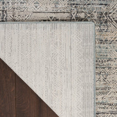 Nourison_Home_LNX06IVBLU027096_01