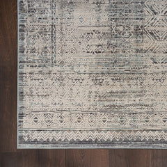 Nourison_Home_LNX06IVBLU027096_02