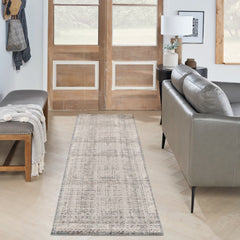 Nourison_Home_LNX06IVBLU027096_06