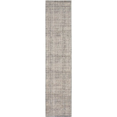Nourison_Home_LNX06IVBLU027096