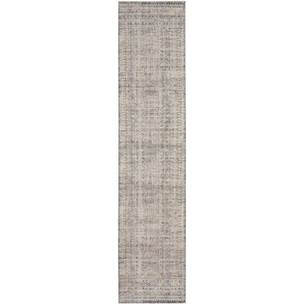 Nourison_Home_LNX06IVBLU027144