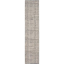 Nourison_Home_LNX06IVBLU027144