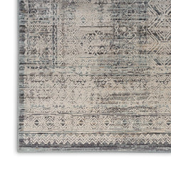Nourison_Home_LNX06IVBLU027144_03