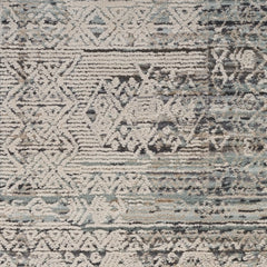 Nourison_Home_LNX06IVBLU027144_05