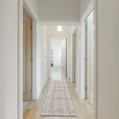 Nourison_Home_LNX06IVBLU027144_06