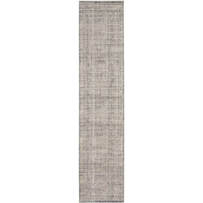 Nourison_Home_LNX06IVBLU027144