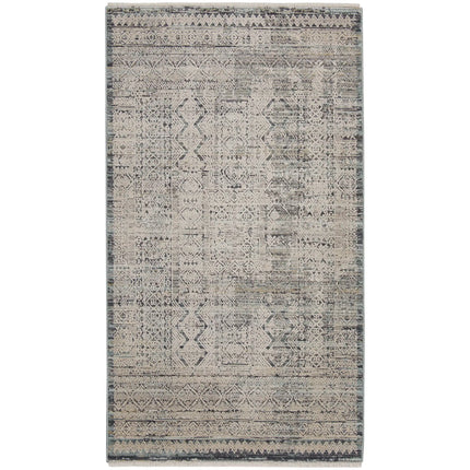 Nourison_Home_LNX06IVBLU030054