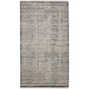 Nourison_Home_LNX06IVBLU030054
