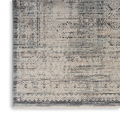 Nourison_Home_LNX06IVBLU030054_03