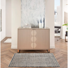 Nourison_Home_LNX06IVBLU030054_06