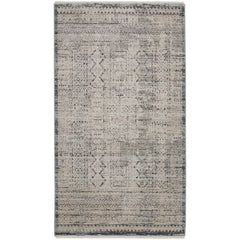 Nourison_Home_LNX06IVBLU030054
