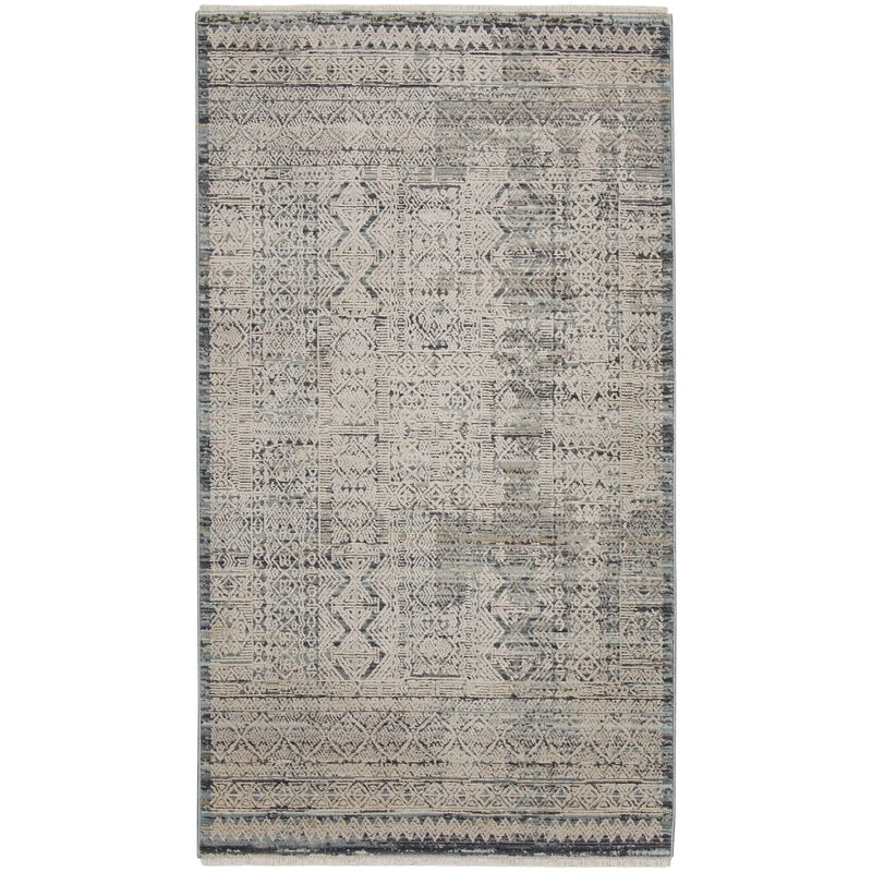 Nourison_Home_LNX06IVBLU030054