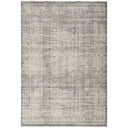 Nourison_Home_LNX06IVBLU063094