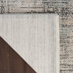 Nourison_Home_LNX06IVBLU063094_01