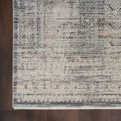 Nourison_Home_LNX06IVBLU063094_02