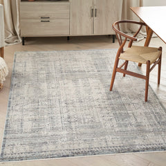 Nourison_Home_LNX06IVBLU063094_06