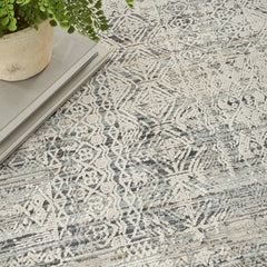 Nourison_Home_LNX06IVBLU063094_07