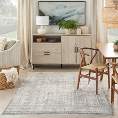Nourison_Home_LNX06IVBLU063094_08