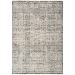 Nourison_Home_LNX06IVBLU063094