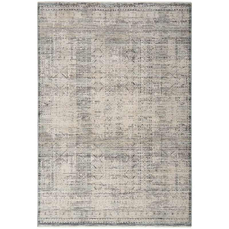 Nourison_Home_LNX06IVBLU063094