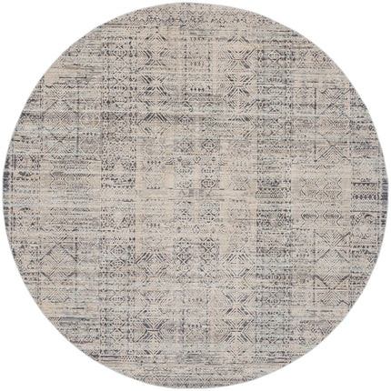 Nourison_Home_LNX06IVBLU094094