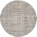 Nourison_Home_LNX06IVBLU094094