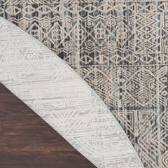 Nourison_Home_LNX06IVBLU094094_01