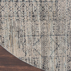 Nourison_Home_LNX06IVBLU094094_02