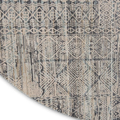 Nourison_Home_LNX06IVBLU094094_03