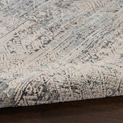 Nourison_Home_LNX06IVBLU094094_04