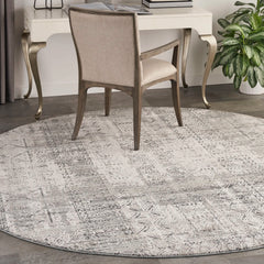 Nourison_Home_LNX06IVBLU094094_06