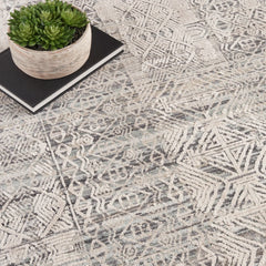 Nourison_Home_LNX06IVBLU094094_07