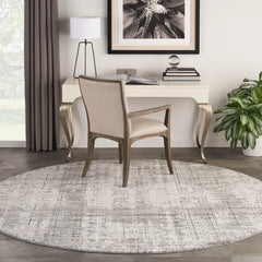 Nourison_Home_LNX06IVBLU094094_08
