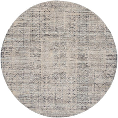 Nourison_Home_LNX06IVBLU094094