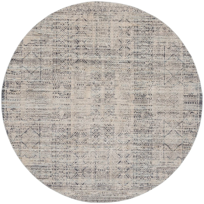 Nourison_Home_LNX06IVBLU094094