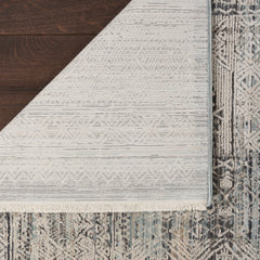 Nourison_Home_LNX06IVBLU094121_01