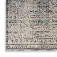 Nourison_Home_LNX06IVBLU094121_03